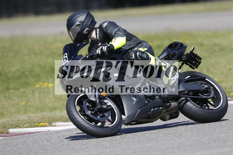 /15 22.05.2026  Plüss Moto Sport  Discover the Bike ADR /Gruppe gruen - Bike 1/56